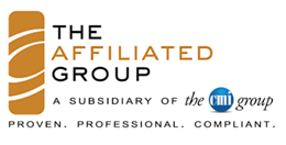 the affiliated group jobs